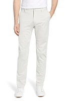 Rhone Commuter Straight Fit Pants at Nordstrom,