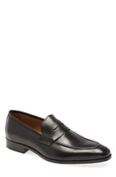 TO BOOT NEW YORK Tesoro Penny Loafer at Nordstrom,