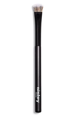 Sisley Paris Eyeshadow Shade Brush at Nordstrom