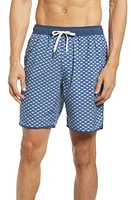 Fair Harbor The Anchor Swim Trunks at Nordstrom