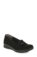 BZees Gamma Loafer at Nordstrom,