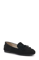 Amalfi by Rangoni Dubblino Driving Loafer Cashmere at Nordstrom,