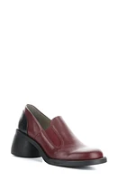 Fly London Huch Loafer at Nordstrom,