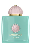 AMOUAGE Lineage Eau de Parfum at Nordstrom, Size 3.4 Oz