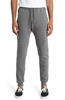 LIVE East New York Joggers at Nordstrom,