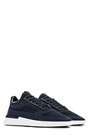 Wolf & Shepherd SupremeKnit Sneaker /White at Nordstrom,