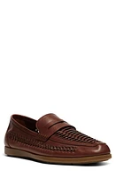 Rodd & Gunn Gisborne Huarache Penny Loafer at Nordstrom,