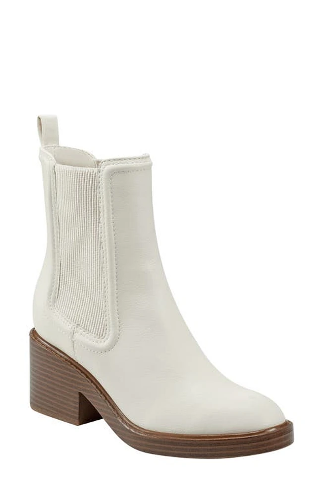 Bandolino Enisy Chelsea Boot at Nordstrom,