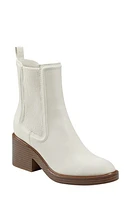 Bandolino Enisy Chelsea Boot at Nordstrom,