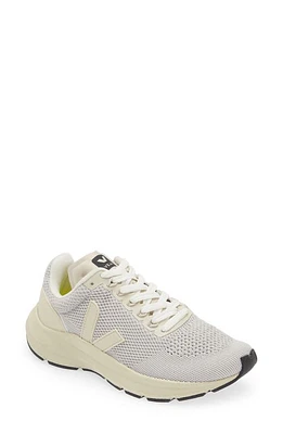 Veja Marlin V-Knit Running Shoe Chalk Pierre at Nordstrom,