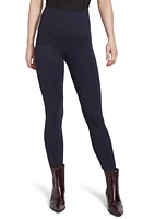 Lyssé Center Seam Ponte Leggings at Nordstrom,