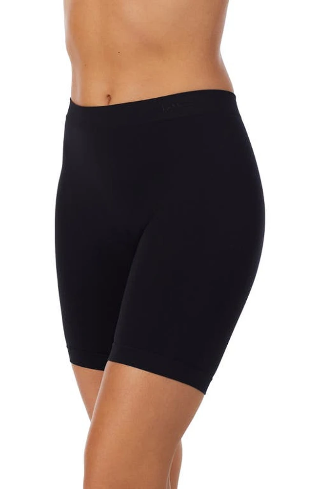 Le Mystère Seamless Comfort Bike Shorts at Nordstrom,