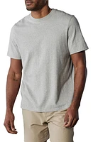 The Normal Brand Lennox Cotton T-Shirt at Nordstrom,