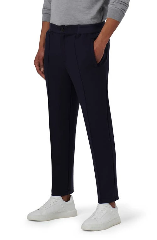 Bugatchi Soft Touch Pants at Nordstrom,