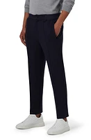 Bugatchi Soft Touch Pants at Nordstrom,