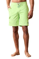 Tommy Bahama Baja Harbor Board Shorts at Nordstrom,