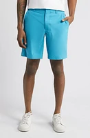 Swannies Arlo Mesh Golf Shorts at Nordstrom,