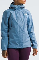 The North Face Antora Jacket in Indigo Stone at Nordstrom, Size Small