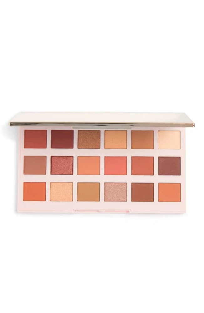 Ciaté Editor Eye Shadow Palette in St Tropez at Nordstrom