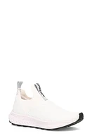 Spyder Pioneer Slip-On Shoe White at Nordstrom,