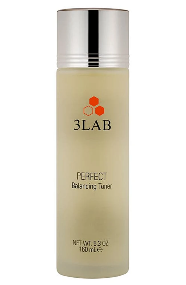 3LAB Perfect Balancing Toner at Nordstrom, Size 5.3 Oz