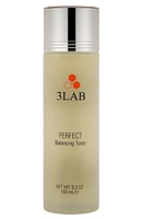 3LAB Perfect Balancing Toner at Nordstrom, Size 5.3 Oz