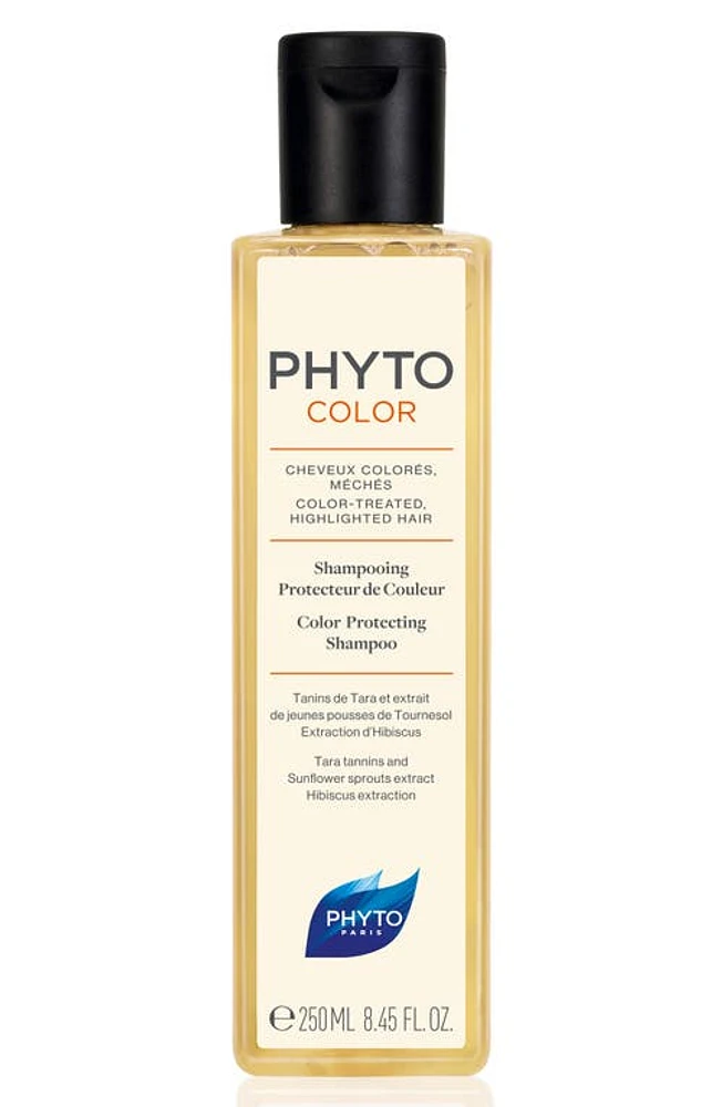 Phytocolor Color Protecting Shampoo at Nordstrom