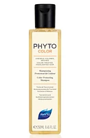 Phytocolor Color Protecting Shampoo at Nordstrom