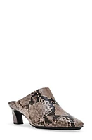 Anne Klein Sarafena Mule at Nordstrom,