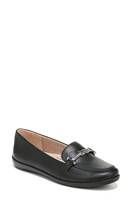 LifeStride Nominate Bit Loafer at Nordstrom,