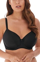 Fantasie Aura Underwire Molded T-Shirt Bra at Nordstrom,