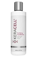 KERACELL Fortifying Conditioner in Ivory Tones at Nordstrom