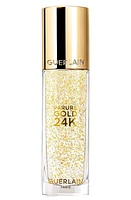 Guerlain Parure Gold 24K Primer at Nordstrom