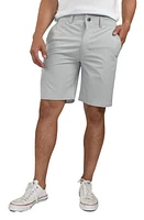 Fundamental Coast Gametime Chino Shorts at Nordstrom,