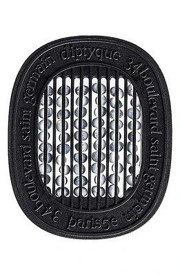 Diptyque Figuier (Fig) Diffuser Fragrance Home, Wall & Car Diffuser Refill Insert at Nordstrom