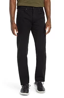 HIROSHI KATO The Hammer Straight Fit 10.5-Ounce Stretch Selvedge Jeans Night at Nordstrom,