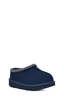 UGG(r) Kids' Tasman II Water Resistant Slipper at Nordstrom, M