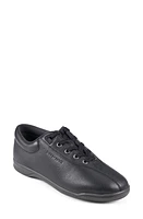 Easy Spirit AP1 Sneaker at Nordstrom,