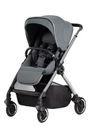 Silver Cross Dune Stroller in Glacier at Nordstrom