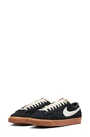 Nike Blazer Low '77 Sneaker at