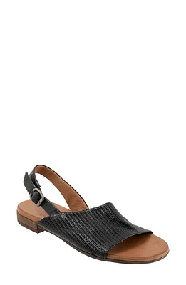 Bueno Tiffany Slingback Sandal at Nordstrom