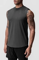 ASRV AeroSilver Muscle Tee at Nordstrom,