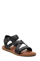 TOMS Sloane Ankle Strap Sandal at Nordstrom