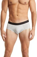 MeUndies Stretch Briefs at Nordstrom,