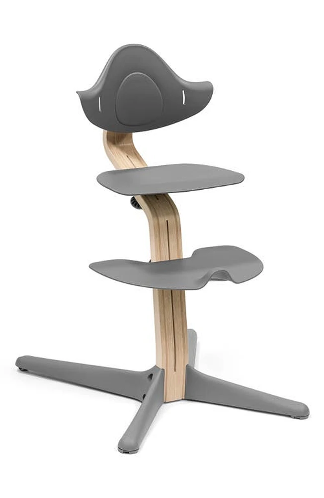 Stokke Nomi Adjustable High Chair in at Nordstrom