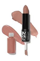 CTZN Cosmetics Nudiversal Lip Duo in Ibiza at Nordstrom