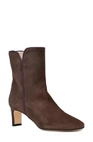 Amalfi by Rangoni Santi Bootie Cashmere at Nordstrom,