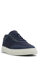 ALDO Mcenroe Sneaker Navy at Nordstrom,