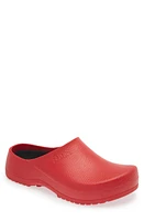 Birkenstock Super Birki Water Resistant Clog at Nordstrom