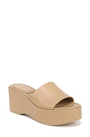 Vince Polina Platform Sandal at Nordstrom,